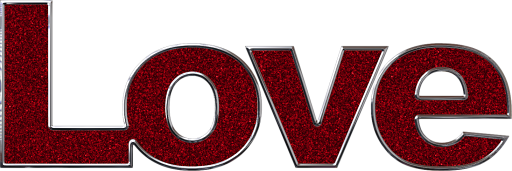LovedM.png