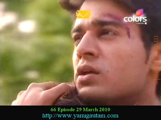 Gaurav khanna yeh pyaar na hoga kam