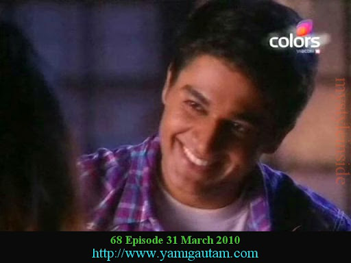 Gaurav Khanna yeh pyaar na hoga kam