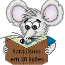 rato.png
