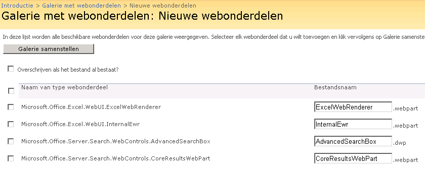 [image[26].png]