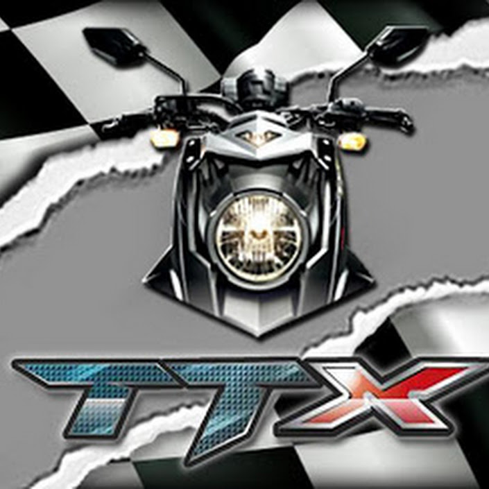 Yamaha TTx Revolution APK 2.0