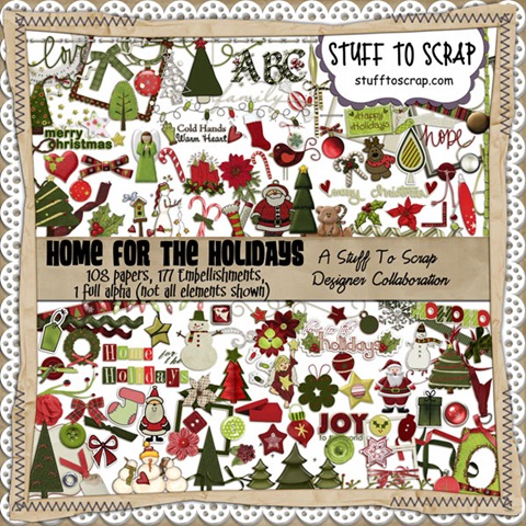 [STS_Home For The Holidays_Embellishments Preview[2].jpg]
