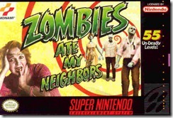 zombies-ate-my-neighbors-snes-cover