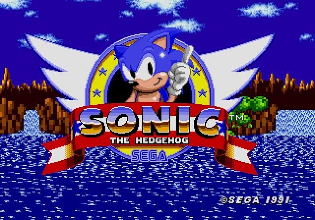 [sonic-the-hedgehog-2[2].jpg]