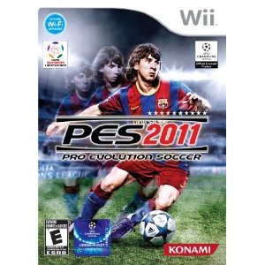 [51Ddn0exjNL._AA300_[3].jpg]