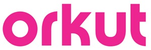 [novo-logo-orkut_[3].jpg]