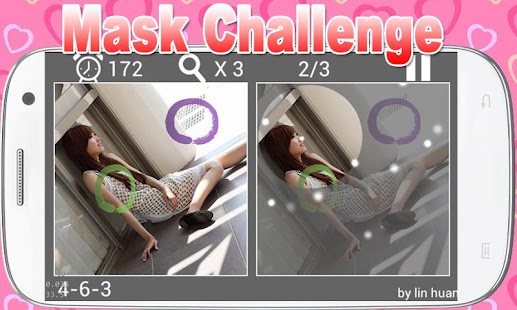 Download Beauty Find It! APK for Android