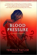 Blood Pressure by Terence Taylor