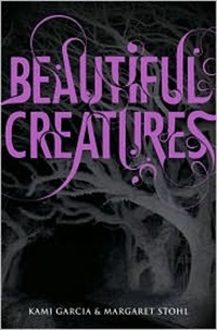 BeautifulCreatures