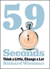 59 seconds cover 325x450