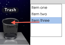adobe_air2rc1_drop_list_item_to_trash_on_mac_10_6_3
