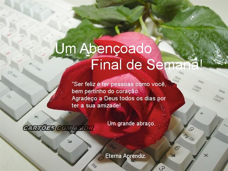fimdesemana-s.jpg