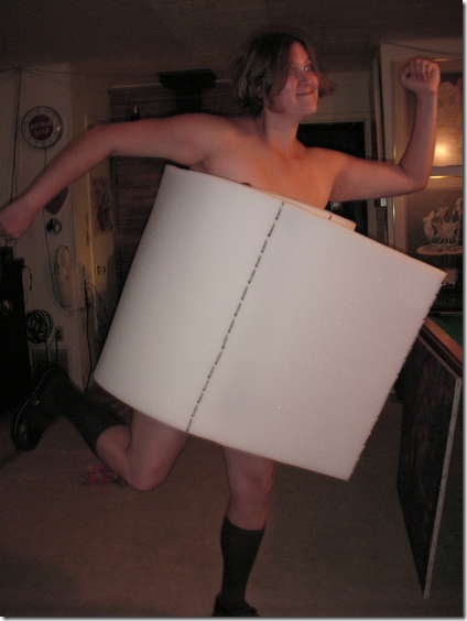 toilet-paper-costume