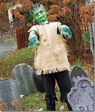 Halloween-Costume-Frankenstein_full_article_vertical