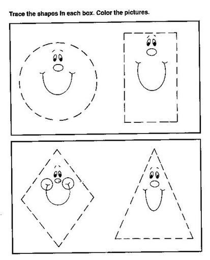 [formas geometricas man[5].jpg]