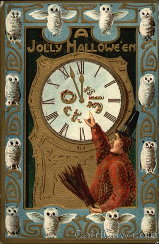 [card00454_fr[2].jpg]