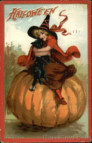 [card00502_fr[2].jpg]