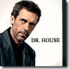dr, house blogdeimagenes (30)