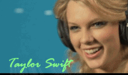 [TAYLOR E[2].gif]