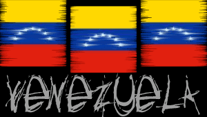 [venezuela (6)[2].gif]