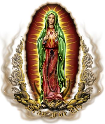 [virgen guadalupe (3).png]