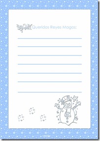 Carta Reyes Magos blogcolorear.com (18)