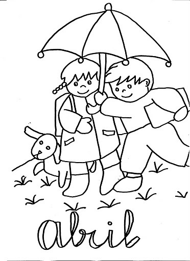 [meses colorear blogcolorear (5)[2].jpg]