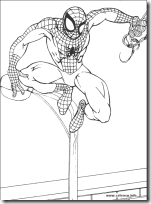 Spiderman-blogcolorear-com 01 (62) Spiderman-blogcolorear-com 01 (62)