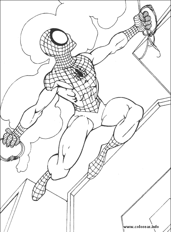 [Spiderman-blogcolorear-com 01 (64)[2].gif]