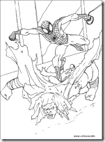 Spiderman-blogcolorear-com 01 (65) Spiderman-blogcolorear-com 01 (65)