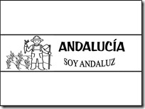 banderas andalucia blogcolorear-com(5)