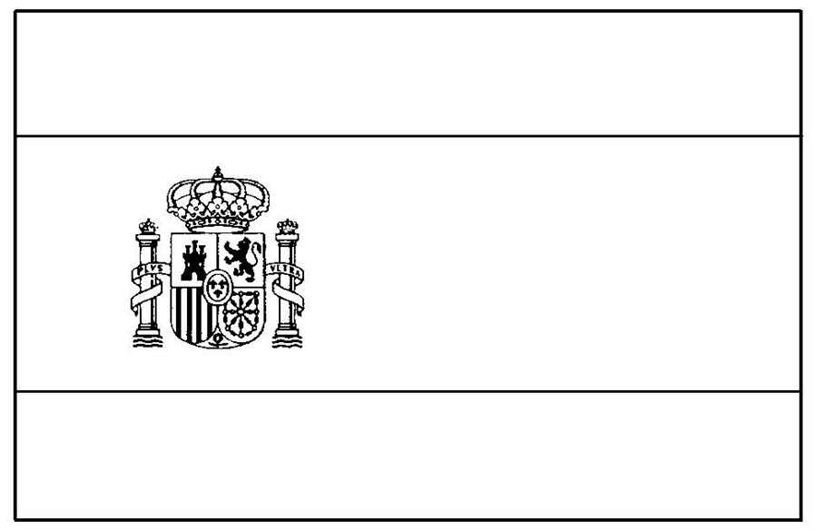 [bandera-espana[2].jpg]