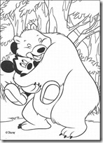 coloring-pages-of-mickey-mouse-11_LRG