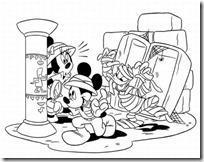 coloring-pages-of-mickey-mouse-clubhouse_LRG