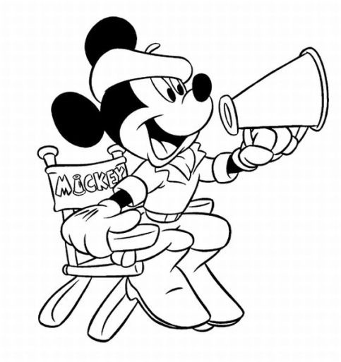 [diddle,-the-german-mouse,-coloring-book-pages-1_LRG[2].jpg]