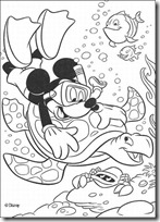 free-mickey-mouse-coloring-pages-1_LRG