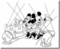 mickey-mouse-printable-coloring-pages-3_LRG