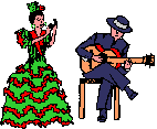 flamenco_a