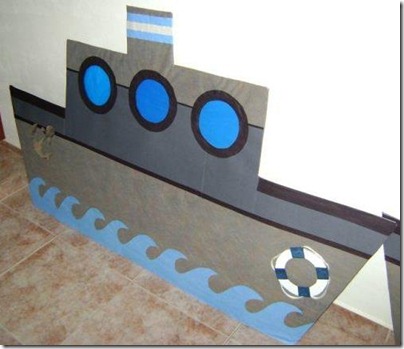 BARCO1 BARCO1