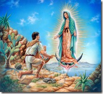 Virgen_de_Guadalupe_by_benyhibridos