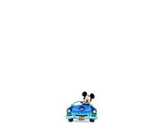 [mickey_mouse_12[2].gif]