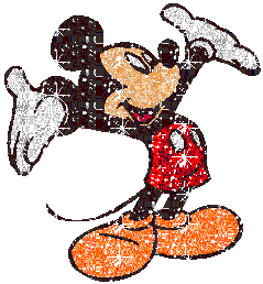 [mickey_mouse-454[2].gif]