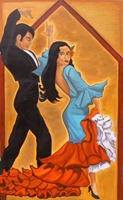 blogdeimagenes flamenco (2z) (2)