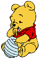 winnie the pooh (11)