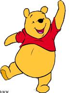 winnie the pooh (45)