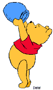 [winnie the pooh (1)[2].gif]
