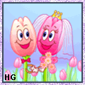 luv_you5555566575 luv_you5555566575