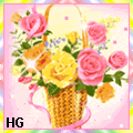 rose_215151515151616151715 rose_215151515151616151715