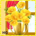 yellow_flowers25252525252626252725 yellow_flowers25252525252626252725